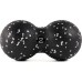 Масажний Набір Zipro Yoga Roller SET