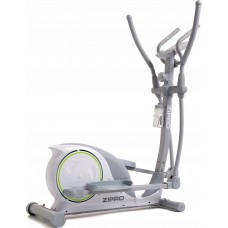 Орбітрек Zipro Hulk DC Орбітрек Zipro Hulk DC