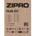 Орбітрек Zipro Hulk DC Орбітрек Zipro Hulk DC