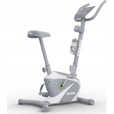 Велотренажер магнітний Zipro Beat DC