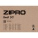 Велотренажер магнітний Zipro Beat DC
