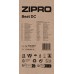 Велотренажер магнітний Zipro Beat DC