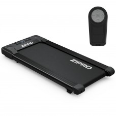 Бігова доріжка для ходьби Zipro Yougo