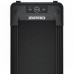 Бігова доріжка для ходьби Zipro Yougo