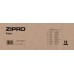 Електрична бігова доріжка Zipro Pulse