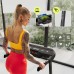 Електрична бігова доріжка Zipro Pulse