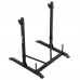Стійка під штангу Zipro зі штирями для дисків Стійка під штангу Zipro зі штирями для дисків