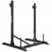 Стійка під штангу Zipro зі штирями для дисків Стійка під штангу Zipro зі штирями для дисків
