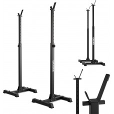 Стійки під штангу Zipro