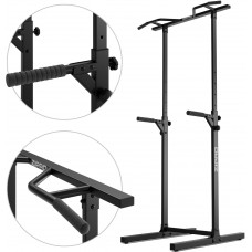 Комбінований станок Zipro