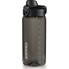 Бутилка Zipro Water Bottle Tritan 800мл