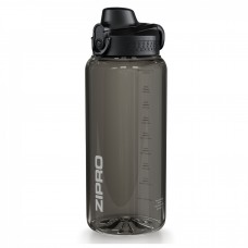 Бутилка Zipro Water Bottle Tritan 1000мл
