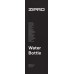 Бутилка Zipro Water Bottle Tritan 1000мл