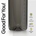 Бутилка Zipro Water Bottle Tritan 1000мл