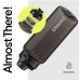 Бутилка Zipro Water Bottle Tritan 1000мл