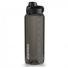 Бутилка Zipro Water Bottle Tritan 1500мл