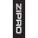 Бутилка Zipro Water Bottle Tritan 1500мл