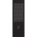 Бутилка Zipro Water Bottle Tritan 1500мл