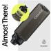 Бутилка Zipro Water Bottle Tritan 1500мл