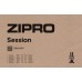 Орбітрек Zipro Session електро-магнітний Орбітрек Zipro Session електро-магнітний