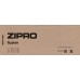 Бігова доріжка Zipro Iluzion