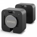 Гантель набірна Zipro Square 20кг