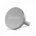 Гантель набірна Zipro Square 20кг