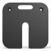 Гантель набірна Zipro Square 20кг