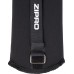 Обважнювачі для щиколоток та зап'ясть Zipro 1.5кг, 2шт