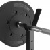 Стійка під штангу Zipro LIFT із страховкою та місцем для зберігання дисків