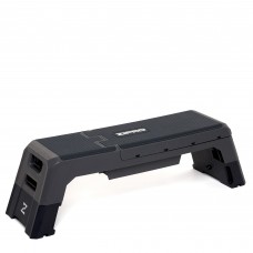 Регульована степ-платформа  / лавка для тренувань