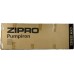 Тренувальна лава з регулюванням Zipro Pumpiron