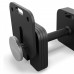 Zipro додаткові диски 8x 2 kg до гантелей SQUARE