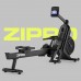 Гребний тренажер Zipro Power 10