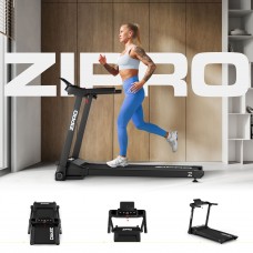 Бігова доріжка Zipro Ramble