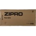 Бігова доріжка Zipro Ramble
