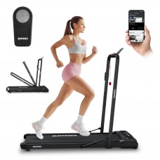 Електрична бігова доріжка Zipro Newlite