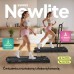Електрична бігова доріжка Zipro Newlite