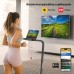 Електрична бігова доріжка Zipro Newlite
