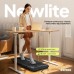 Електрична бігова доріжка Zipro Newlite