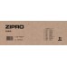 Бігова доріжка електрична Zipro Luma