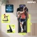 Бігова доріжка електрична Zipro Luma