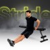 Тренувальна лава Zipro Stride
