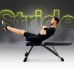 Тренувальна лава Zipro Stride