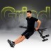 Складана тренувальна лава Zipro Grind