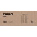 Бігова доріжка Zipro Shred з нахилом 40%