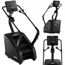 Сходи для тренувань Legday Stepper Zipro ZIPRO