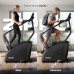 Сходи для тренувань Legday Stepper Zipro ZIPRO