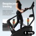 Сходи для тренувань Legday Stepper Zipro ZIPRO