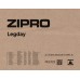 Сходи для тренувань Legday Stepper Zipro ZIPRO